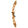 Fivics Handle Argon X 27" RH Blue - Image 8