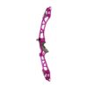 Fivics Handle Argon X 27" RH Blue - Image 13