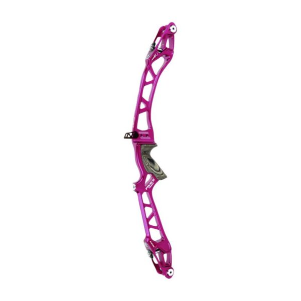 Fivics Handle Argon X 27" RH Silver - Image 13