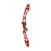 Fivics Handle Argon X 27" RH Blue - Image 12