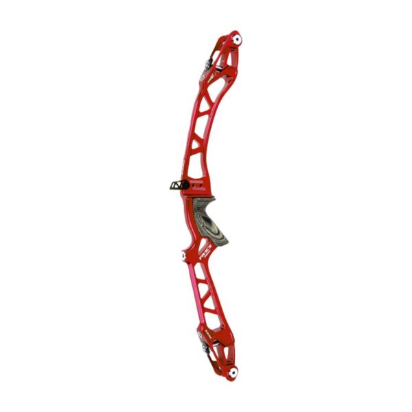 Fivics Handle Argon X 27" RH Silver - Image 12