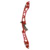 Fivics Handle Argon X 27" RH Blue - Image 6