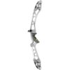 Fivics Handle Argon X 27" RH Blue - Image 15