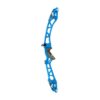 Fivics Handle Argon X 27" RH Blue - Image 7