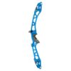 Fivics Handle Argon X 27" RH Blue - Image 10