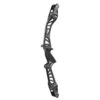 Fivics Handle Titan NXT 25" RH Blue - Image 3