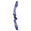 Fivics Handle Titan NXT 25" RH Blue