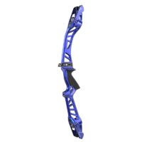 Fivics Handle Titan NXT 25" RH Black