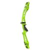 Fivics Handle Titan NXT 25" RH Blue - Image 2