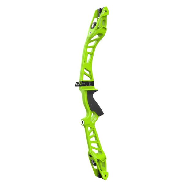 Fivics Handle Titan NXT 25" RH Black - Image 2