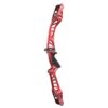 Fivics Handle Titan NXT 25" RH Blue - Image 5