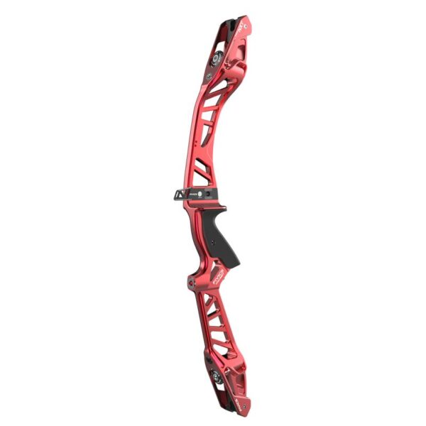 Fivics Handle Titan NXT 25" RH Black - Image 5