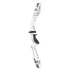 Fivics Handle Titan NXT 25" RH Blue - Image 4