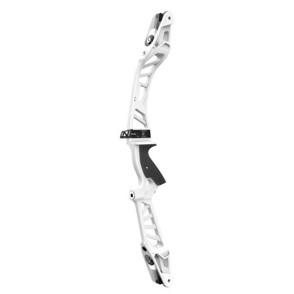 Fivics Handle Titan NXT 25" RH Black - Image 4
