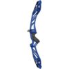 Fivics Handle Vellator V3 23" RH Silver - Image 6