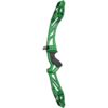 Fivics Handle Vellator V3 23" RH Silver - Image 4
