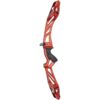 Fivics Handle Vellator V3 23" RH Silver - Image 3