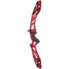 Fivics Handle Vellator V3 23" RH Silver - Image 5