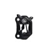 Axcel Dual Bridge Wedge Lock Mounting Bracket Achieve XP Pro Black/Black - Image 5