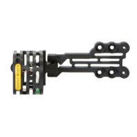 Trophy Ridge Sight Gem 3-Pin RH/LH .019