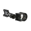 Trophy Ridge Sight Gem 3-Pin RH/LH .019 - Image 2