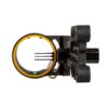 Trophy Ridge Sight Gem 3-Pin RH/LH .019 - Image 3