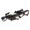 Excalibur Crossbow Recurve RevX Mossy Oak with Overwatch Scope - Image 3