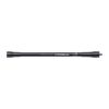 Shibuya Stabilizer Short Primus 15" Black