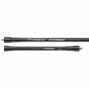 Shibuya Stabilizer Short Primus 15" Black - Image 2