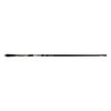 RamRods Stabilizer Long Ultra v4 27" - Image 2