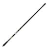 RamRods Stabilizer Long Ultra v4 27"
