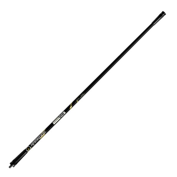 RamRods Stabilizer Long Ultra v4 28"