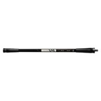 RamRods Stabilizer Short Tungsten Damping Ultra v4 12"