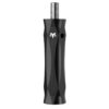 RamRods Extension Edge Aluminum 5" - Image 3