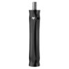 RamRods Extension Edge Aluminum 5"