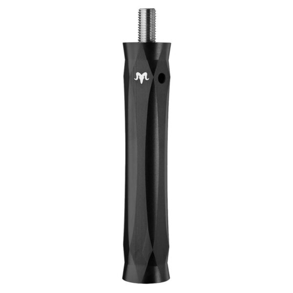RamRods Extension Edge Aluminum 3"