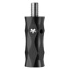 RamRods Extension Edge Aluminum 5" - Image 4