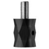 RamRods Extension Edge Aluminum 5" - Image 2