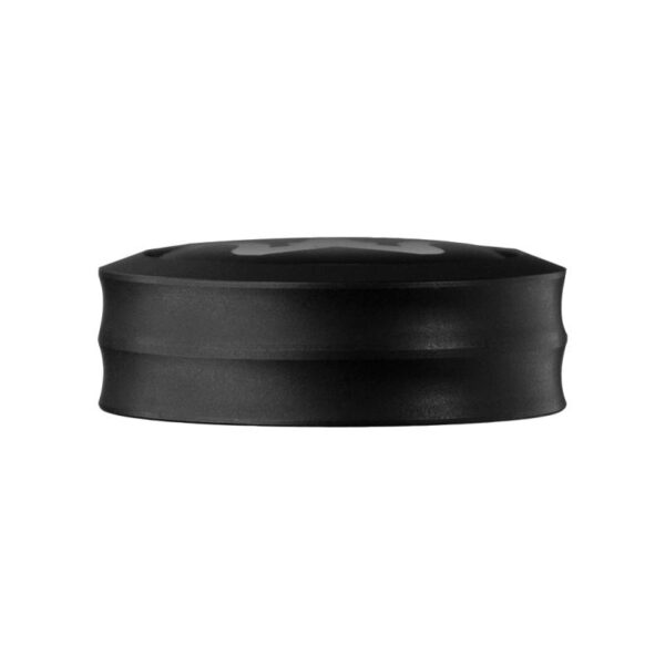 RamRods Stabilizer Weight Cap Stainless Steel 2oz - Image 2