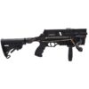 Steambow Crossbow AR-6 Stinger II Tactical 55# - Image 4