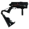 Steambow Crossbow AR-6 Stinger II Tactical 55# - Image 3