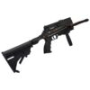 Steambow Crossbow AR-6 Stinger II Tactical 55#