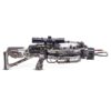 TenPoint Crossbow Siege 425 ACUslide RangeMaster 100 Scope Moss Green - Image 5