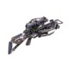 TenPoint Crossbow Siege 425 ACUslide RangeMaster 100 Scope Moss Green - Image 4