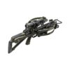 TenPoint Crossbow Siege 425 ACUslide RangeMaster 100 Scope Moss Green - Image 3