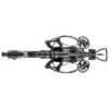 TenPoint Crossbow Siege 425 ACUslide RangeMaster 100 Scope Moss Green