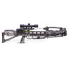 TenPoint Crossbow Venom X ACUslide Pro-View 400 Scope Vektra - Image 3