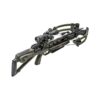 TenPoint Crossbow Venom X ACUslide Pro-View 400 Scope Vektra - Image 4