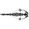 TenPoint Crossbow Venom X ACUslide Pro-View 400 Scope Vektra - Image 2