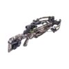 TenPoint Crossbow Titan 400 ACUdraw Silent Pro-View 400 Scope Vektra - Image 3